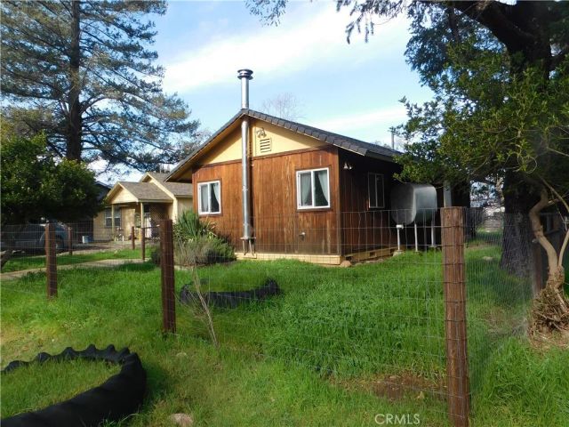 15868 Main Street, Middletown, CA 95461