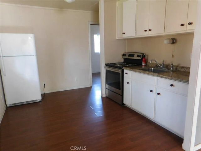 15868 Main Street, Middletown, CA 95461