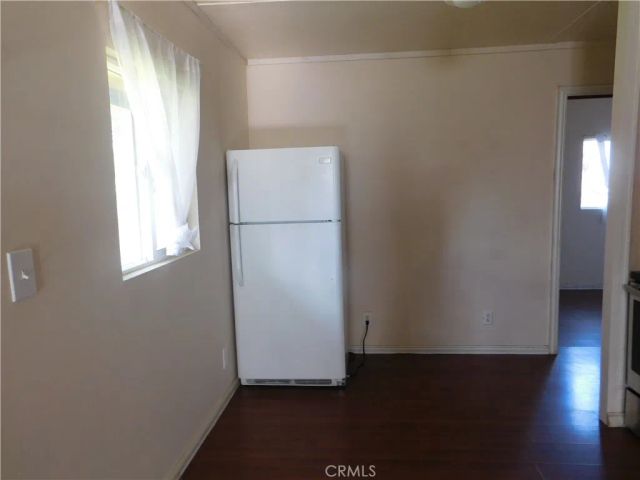 15868 Main Street, Middletown, CA 95461