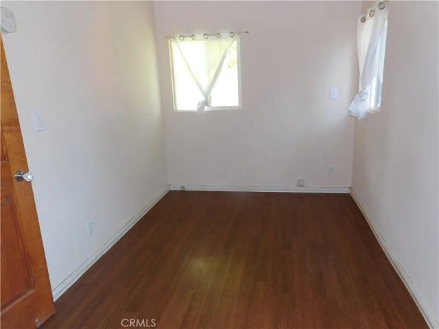 15868 Main Street, Middletown, CA 95461
