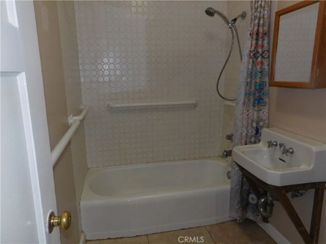 15868 Main Street, Middletown, CA 95461