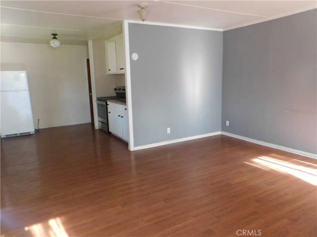 15868 Main Street, Middletown, CA 95461