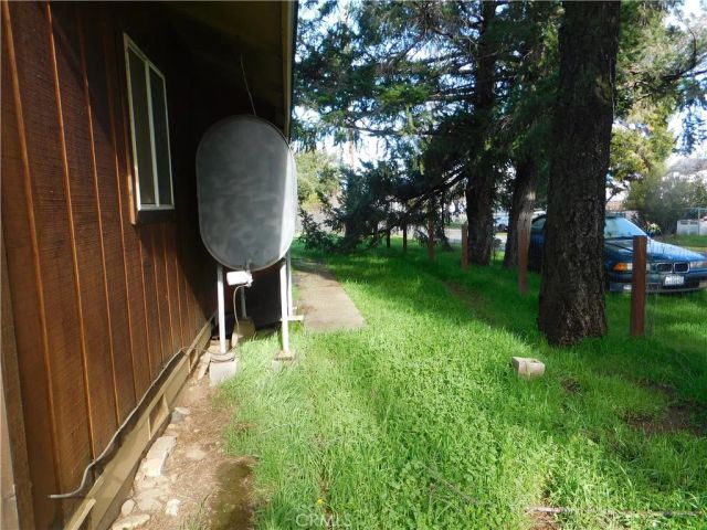 15868 Main Street, Middletown, CA 95461