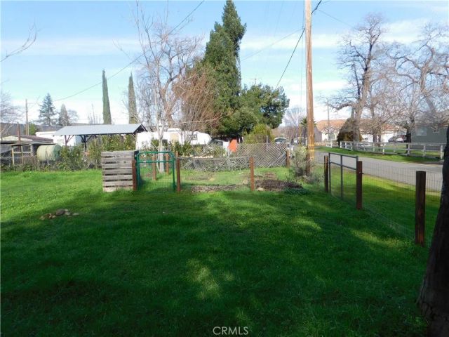 15868 Main Street, Middletown, CA 95461