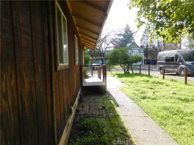 15868 Main Street, Middletown, CA 95461