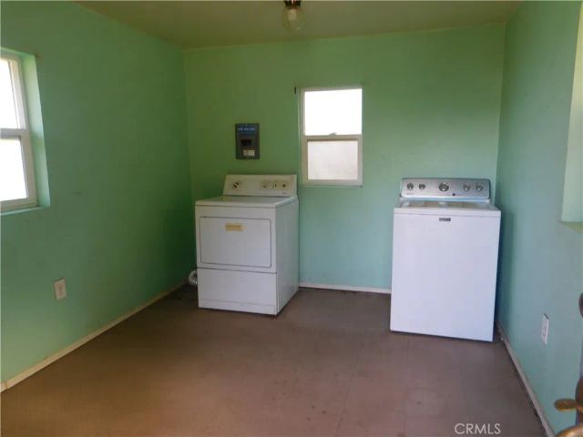 15868 Main Street, Middletown, CA 95461