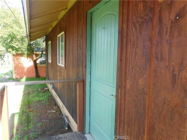 15868 Main Street, Middletown, CA 95461