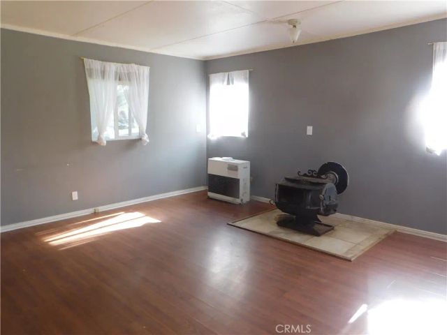 15868 Main Street, Middletown, CA 95461
