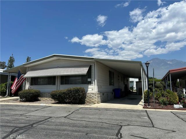 9800 Base Line 70, Alta Loma, CA 91701