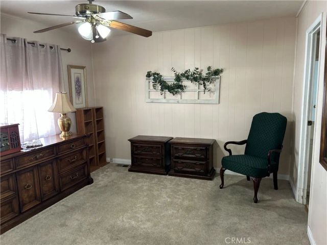 9800 Base Line 70, Alta Loma, CA 91701