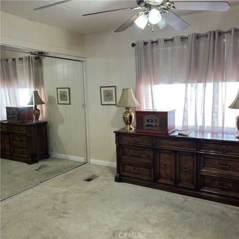 9800 Base Line 70, Alta Loma, CA 91701
