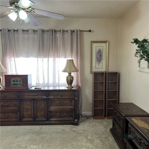 9800 Base Line 70, Alta Loma, CA 91701