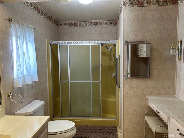 9800 Base Line 70, Alta Loma, CA 91701