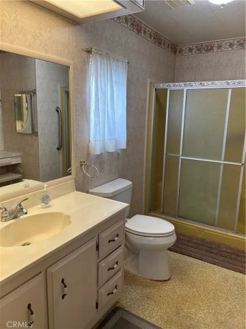 9800 Base Line 70, Alta Loma, CA 91701