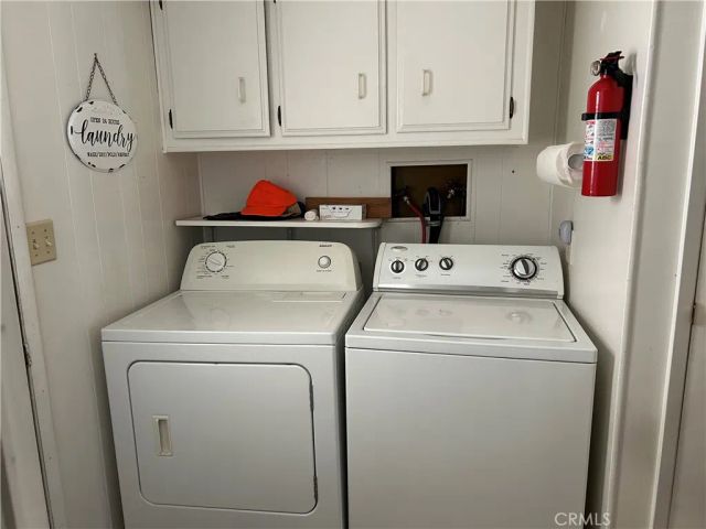 9800 Base Line 70, Alta Loma, CA 91701