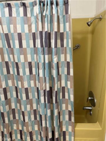 9800 Base Line 70, Alta Loma, CA 91701