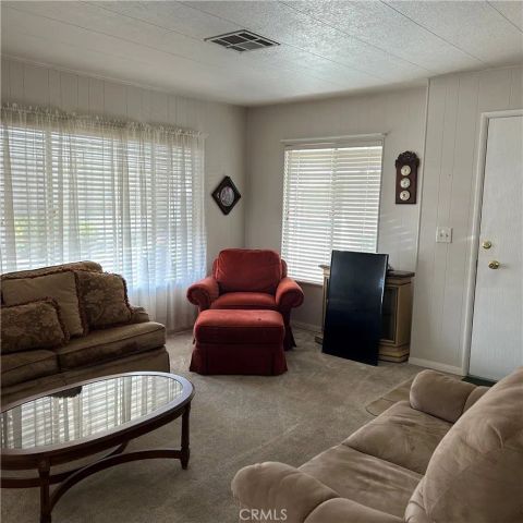9800 Base Line 70, Alta Loma, CA 91701