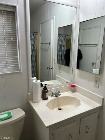 9800 Base Line 70, Alta Loma, CA 91701