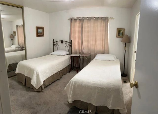 9800 Base Line 70, Alta Loma, CA 91701