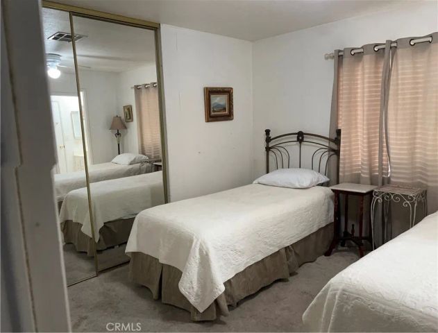 9800 Base Line 70, Alta Loma, CA 91701