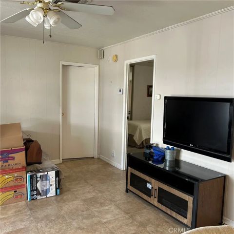 9800 Base Line 70, Alta Loma, CA 91701