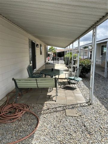 9800 Base Line 70, Alta Loma, CA 91701