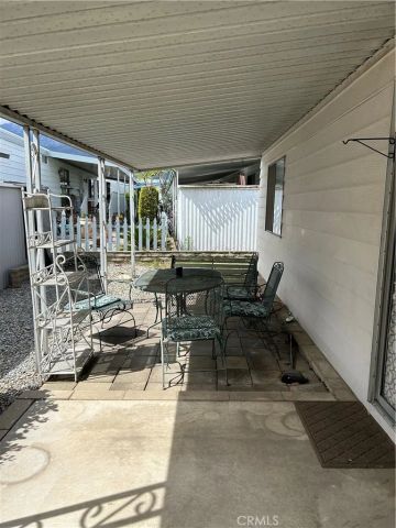 9800 Base Line 70, Alta Loma, CA 91701