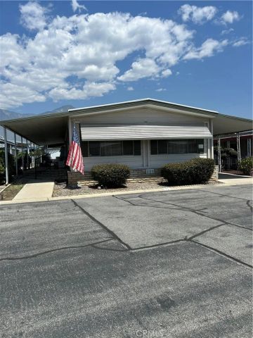 9800 Base Line 70, Alta Loma, CA 91701