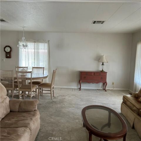 9800 Base Line 70, Alta Loma, CA 91701
