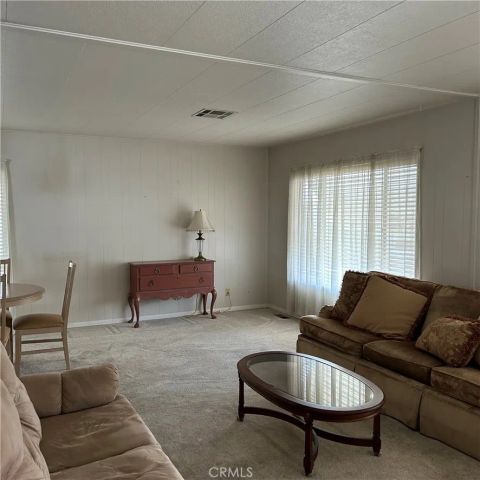 9800 Base Line 70, Alta Loma, CA 91701