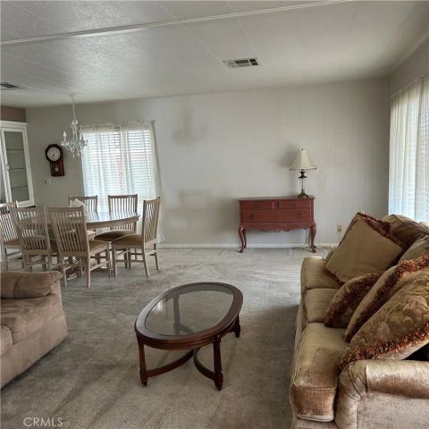 9800 Base Line 70, Alta Loma, CA 91701