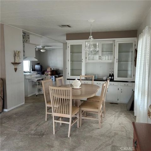 9800 Base Line 70, Alta Loma, CA 91701