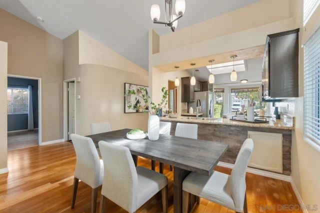 14872 Summerbreeze Way, San Diego, CA 92128