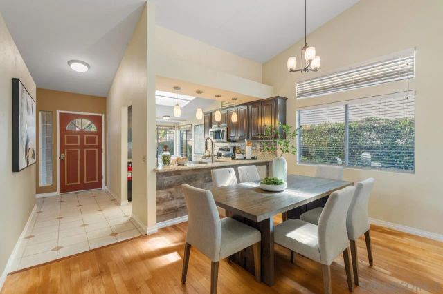 14872 Summerbreeze Way, San Diego, CA 92128