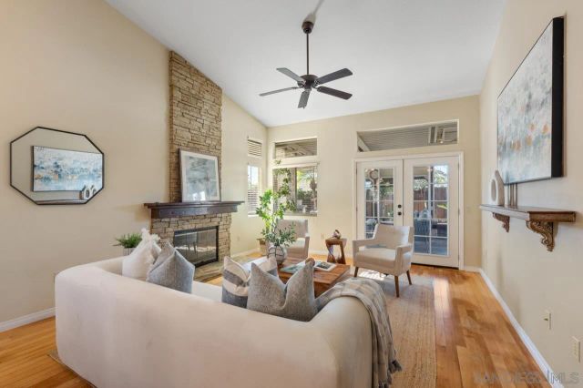 14872 Summerbreeze Way, San Diego, CA 92128