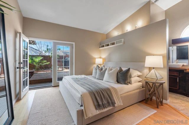 14872 Summerbreeze Way, San Diego, CA 92128