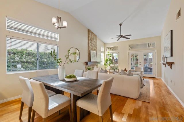 14872 Summerbreeze Way, San Diego, CA 92128