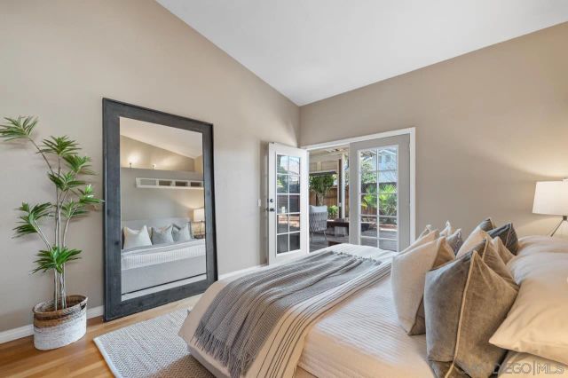 14872 Summerbreeze Way, San Diego, CA 92128