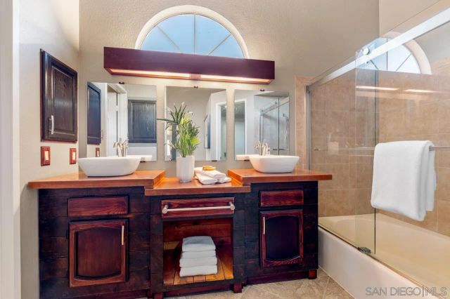 14872 Summerbreeze Way, San Diego, CA 92128