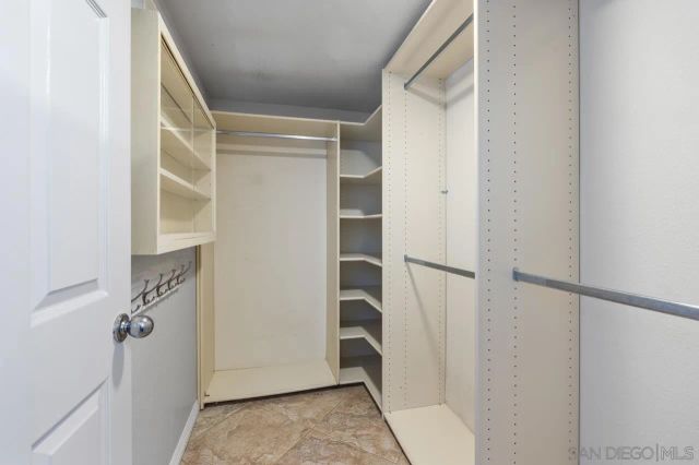 14872 Summerbreeze Way, San Diego, CA 92128