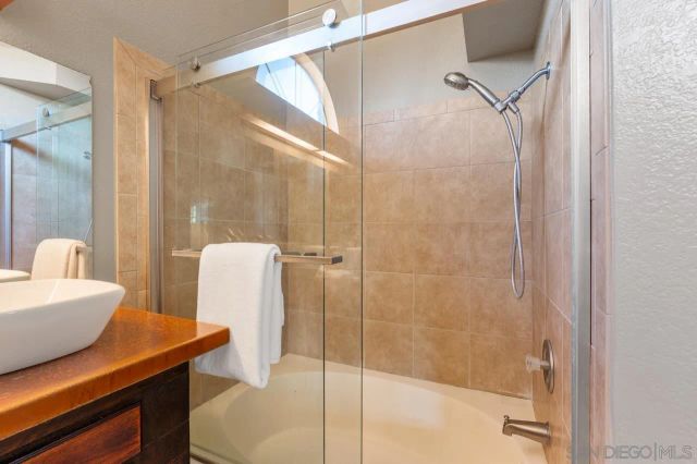 14872 Summerbreeze Way, San Diego, CA 92128