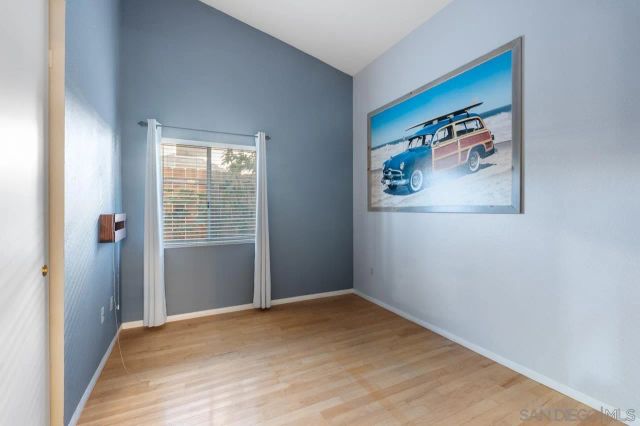 14872 Summerbreeze Way, San Diego, CA 92128