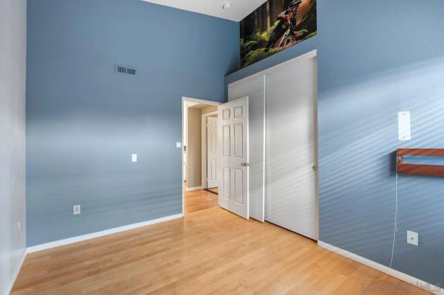 14872 Summerbreeze Way, San Diego, CA 92128