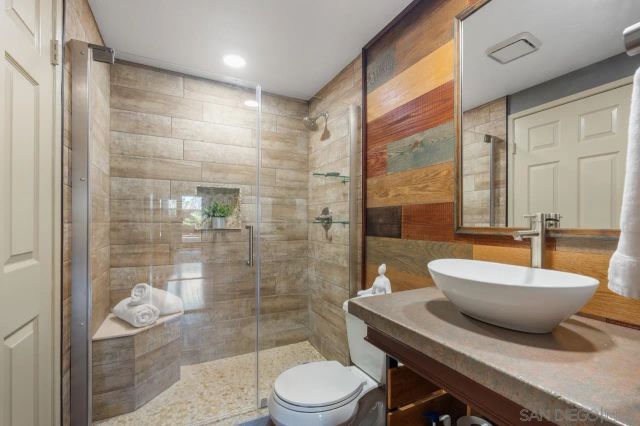 14872 Summerbreeze Way, San Diego, CA 92128