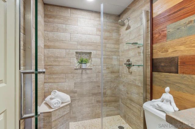 14872 Summerbreeze Way, San Diego, CA 92128