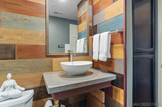 14872 Summerbreeze Way, San Diego, CA 92128