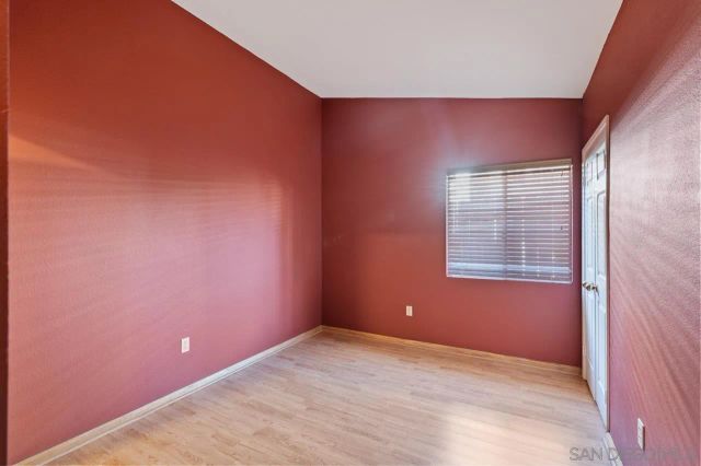 14872 Summerbreeze Way, San Diego, CA 92128