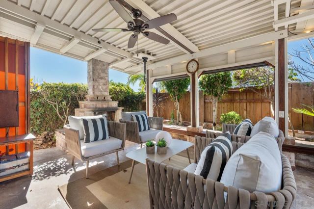 14872 Summerbreeze Way, San Diego, CA 92128