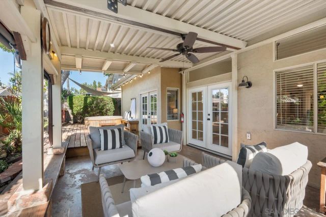 14872 Summerbreeze Way, San Diego, CA 92128