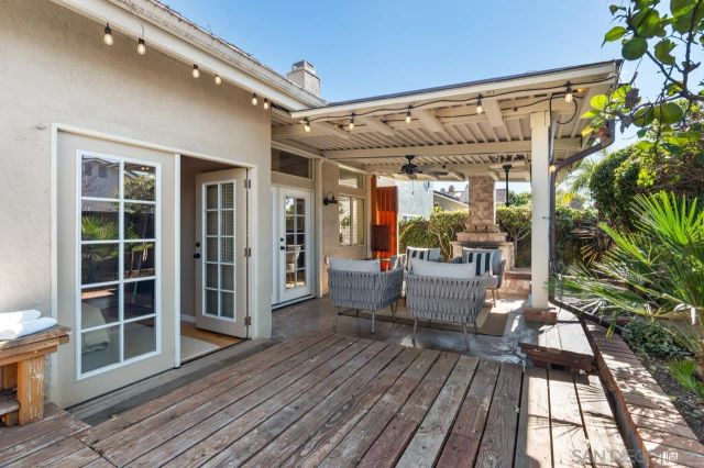 14872 Summerbreeze Way, San Diego, CA 92128